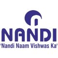NANDI