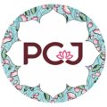 PCJ