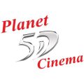 PLANET 5D