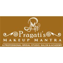 PRAGATI