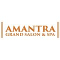 amantra