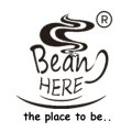 bean here
