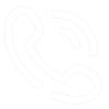 callnowiconAPC