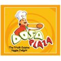 dosaplaza