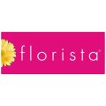 florista