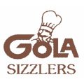 gola