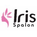 irisspa
