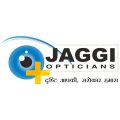 jaggi