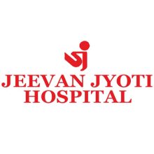 jeevanjyoti