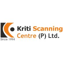 kritiscaning