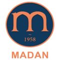 madan