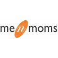 menmoms