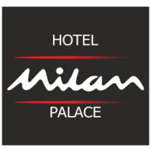 milan
