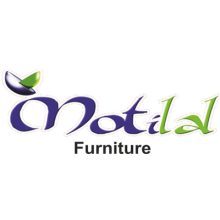 motilal