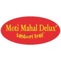 motimahal