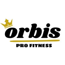 orbis