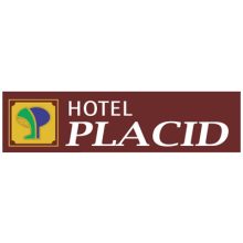 placeid