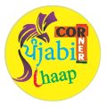 punjabi chaap
