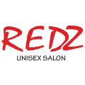 redz