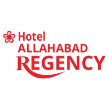 regency logo