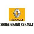 renaut