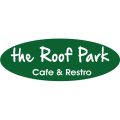 roof park