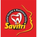 savitri