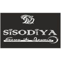 sisodiya