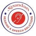 spandan