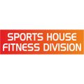 sports house