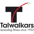 talwarkars