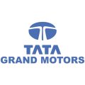tata grand