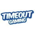 timeout gaming
