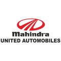 united mahindra