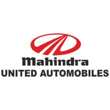 united mahindra