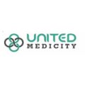 united medicity