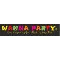 wanna party